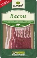 Bacon
