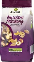Nusskern Mischung