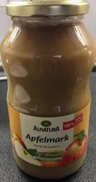 Apfelmark