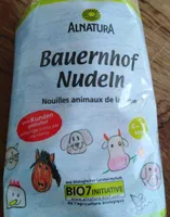 Bauernhof nedln