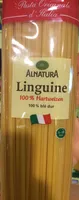 Linguine