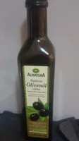 Natives olivenöl extra