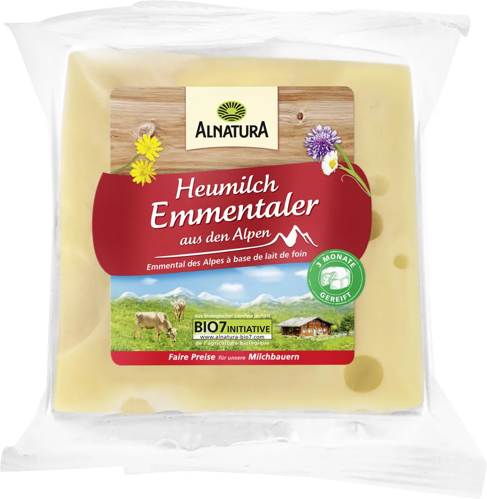 Emmentaler