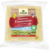 Emmentaler
