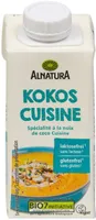 Kokos Cuisine