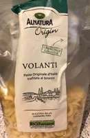 Volanti