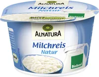 Milchreis