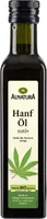 Hanföl nativ