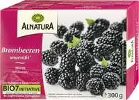 Brombeeren (TK)