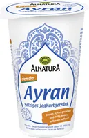 Ayran 3,5%