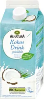 Kokos Drink