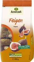 Feigen
