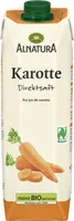 Karottensaft
