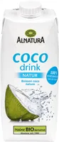 Coco Drink Natur