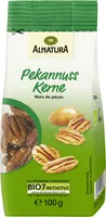 Alnatura Pekannusskerne 4104420223288 Bio Pekannusskerne