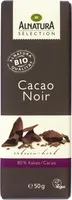 Cacao Noir