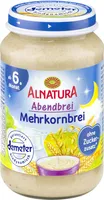 Mehrkorn