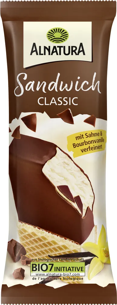 Sandwich Eis (TK)