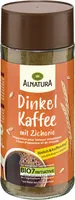 Dinkelkaffee