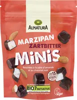 Marzipan ZB Minis