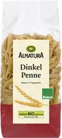 Nudeln Dinkel Penne