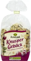 Knusper Gebäck