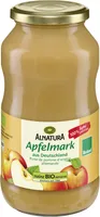 Apfelmark