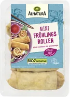 Frühlingsrollen
