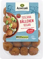 Toscana Bällchen