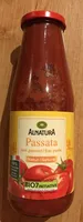Passata