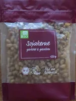 Sojakerne