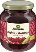 Kidney Bohnen