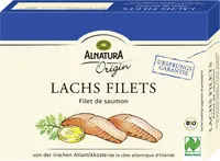 Lachs Filet (TK)