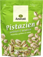 Pistazien