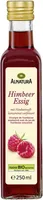 Himbeeressig