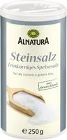 Steinsalz