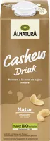 Cashew Drink Natur