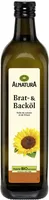 Bratöl