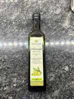 Olivenöl