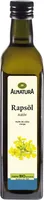 Rapsöl nativ