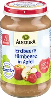 Erdbeere-Himb.-Apfel