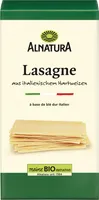 Lasagne