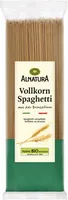 Spaghetti Vollkorn