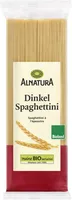 Dinkel Spaghetti