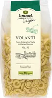 Volanti Nudeln