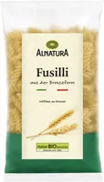 Fusilli