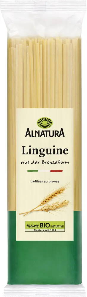 Linguine
