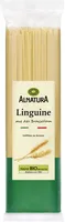 Linguine