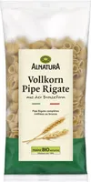 Vollkorn Pipe Rigate