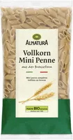Vollkorn Mini Penne